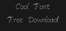 ld-fine-print-2Preview