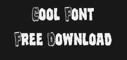 cc-frostbite-mediumPreview