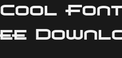 airflowbtn-hvPreview