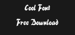 brookscriptnarrow-regularPreview