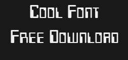 keypunch-copy-2-Preview
