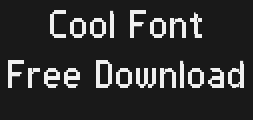 pf-tempesta-seven-condensedPreview