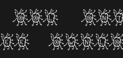 virusPreview image
