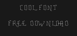 fancy-tattoo-script-regularPreview