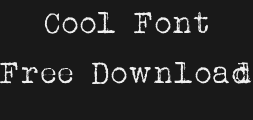 albertsthal-typewriterPreview