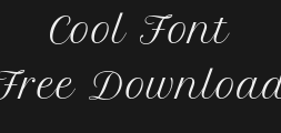 petit-formal-scriptPreview