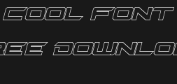 gypsy-killer-outline-italicPreview
