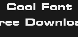 palindrome-expanded-ssi-bold-expanded-Preview