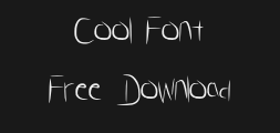 glass_handPreview