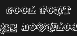 graffititreatPreview
