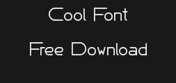 fafers-technical-fontPreview