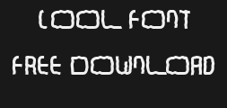 Font preview