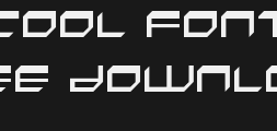 fastoPreview