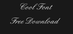 sigroomPreview