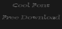 alpharev-hollowcopy-1Preview