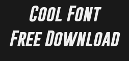 gobold-bold-italic-italic-copy-1-Preview