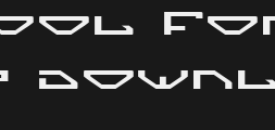 spylord-expandedPreview