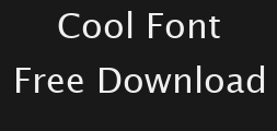 lucida-sans-unicode-copy-1Preview