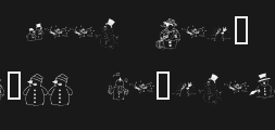 kr-snow-peoplePreview