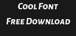 alegreya-sans-sc-extrabold-italicPreview