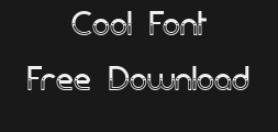 dark-bastionPreview