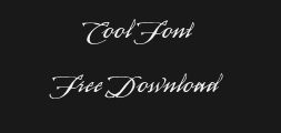 arcanagmmstd-manuscriptPreview