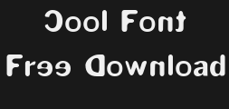 idealcopy-ambitiousPreview