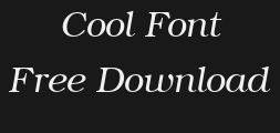 er-bukinist-1251-italic-copy-2-Preview