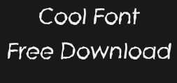 literarandom-bolditalicPreview