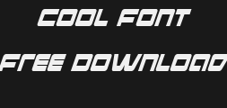 pulse-rifle-condensed-italicPreview