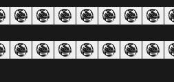 Font preview