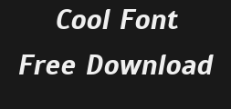 scada-bold-italicPreview