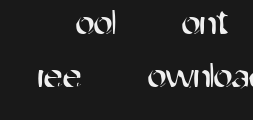 dob-filetypePreview image