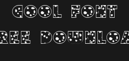 a_grotosptPreview