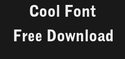 grotesquedispmtstd-boldcnPreview