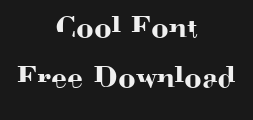 bodonimutantPreview