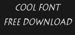liste-condensed-italic-1Preview