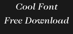 caslon224std-mediumitalicPreview