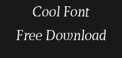 servus-text-display-italic-displayPreview image
