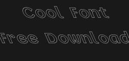 fz-basic-14-hollow-leftyPreview