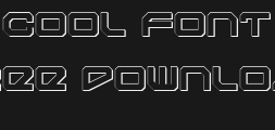 traveler-shadowPreview