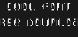 pixcel-vertical-scanPreview image