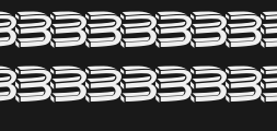 Font preview