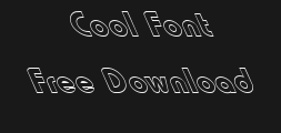 fz-basic-7-hollow-leftyPreview