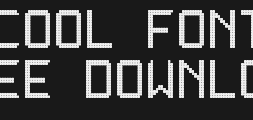 rounded-display-stPreview