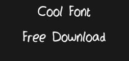 jordfontPreview