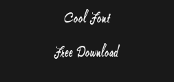 memo-condensed-italic-copy-2-Preview