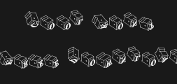 Font preview