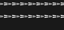 Font preview