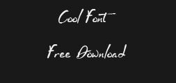 artfulbeautyPreview